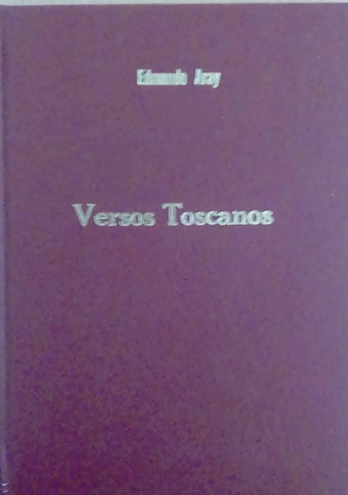 Versos toscanos